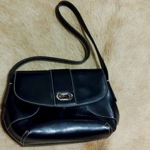 Mini Purse Liz Claiborne